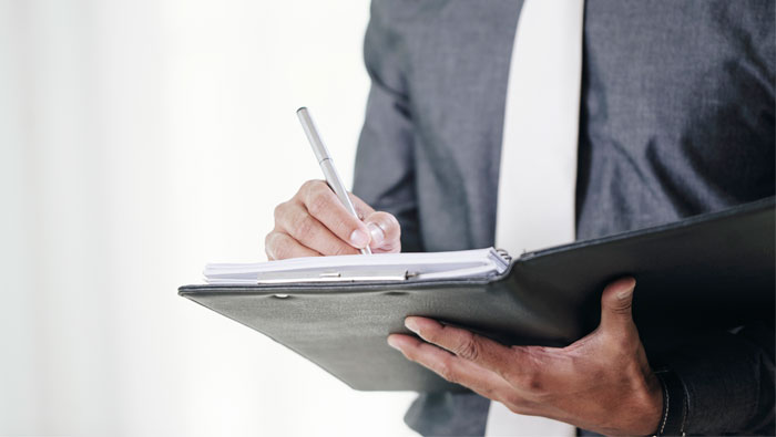 5V consulting stratégie management Metz Nancy